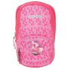 Bestes Angebot 😉 Accessoires Ergobag Ease Small – Kinderrucksack S 30 Cm In Konfetti (2021) Günstig Kaufen 😉 13