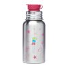 Rabatt 🛒 Küche Ergobag Edelstahl Trinkflasche Prinzessin, 500 Ml Günstig Kaufen ✔️ 10