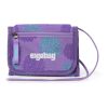 Neu 👍 Accessoires Ergobag Geldbörse In Flieder Günstig Kaufen ⭐ 11