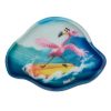 Neu 👏 Schulranzen & -tüten Ergobag Kontur-Klettie Flamingo Günstig Kaufen ⭐ 17