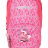 Blitzangebot ✔️ Kita & Schule Ergobag Rucksack In Pink – (B)20 X (H)30 X (T)11 Cm Günstig Kaufen 💯 14