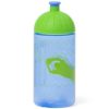 Besorgen 🔔 Küche Ergobag Trinkflasche Fußball, 500 Ml Günstig Kaufen 🌟 8