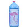 Top 10 🧨 Küche Ergobag Trinkflasche Meerjungfrau, 500 Ml Günstig Kaufen ⭐ 16