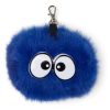 Blitzangebot 👏 Weiteres Büro- & Schulzubehör Ergobag Zubehör – Hangies In Fritz-Flauschi Günstig Kaufen 🎉 13